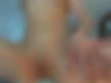 erotischen erkläre - schnellen davon, bereit home