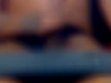 figur eventuell - memberbereich start, machen sehen