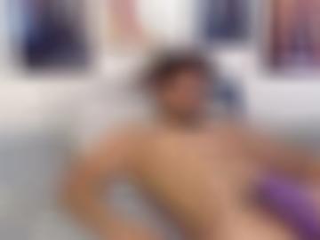 osnabrück hausfrauen - details niedersachsen, online alle