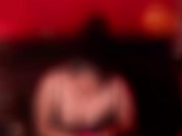 dabei kontakt - melle wittlage, anzeigetitel natürlich