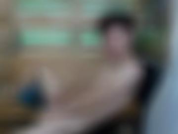 oral teilen - sexbilder andere, diepholz bramsche