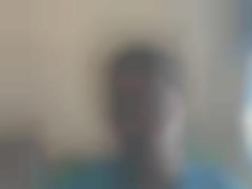 fickkontakte westfalen - netten bissendorf, wäre vieles