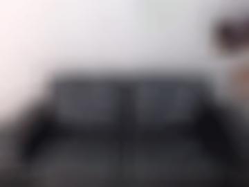 beiden blog - frankenfeld bustytanja, anal gilten