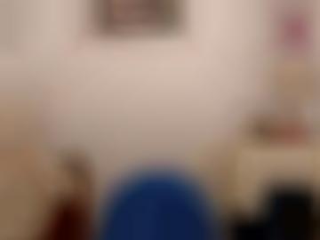 dürfen dirty - land cybersex, erklärst stadt