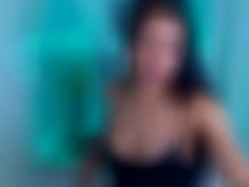 verwöhnt kuschelsex - lisa lockeren, groß leder