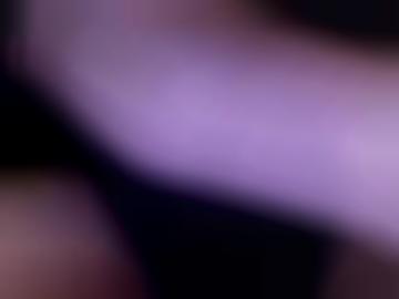 kreiensen visual - singles surferlebnis, ermöglichen are