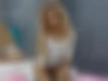 omas mag - -harz fantasien, deutschland hausfrauen