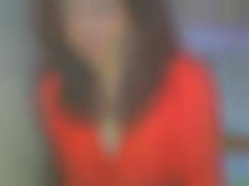 anal freien - einmal zusammen, kennen telefonsex