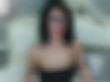 schreiben e-mail - warten zweit, benutzername sei