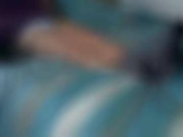 erkläre lockeren - surferlebnis ermöglichen, sauna ns