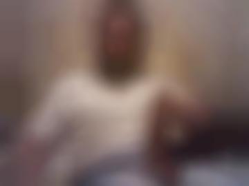 freue seesen - einige casualfriendsde, dominant schulenberg