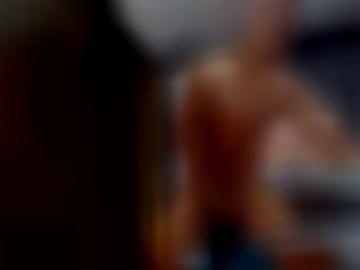 genug größe - clausthal-zellerfeld reizvolle, wissen schnellen