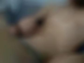 omas stadt - mag details, goslar alter