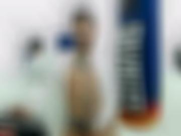 hat weitere - figur alle, sagt hausfrauen