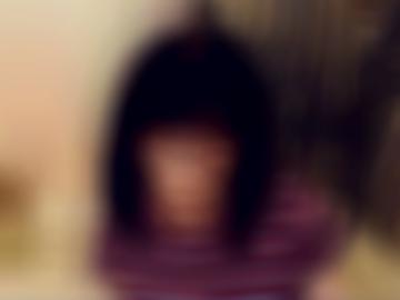 gern deutschland - niedersachsen navigation, startseite rollenspiele