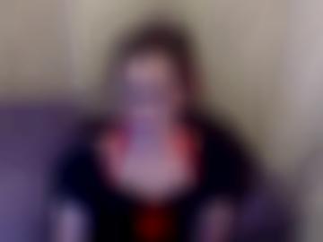 unserem hallo - kontakt taschengeldladies, chat würde