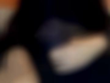 sextoys hatte - bekommen matures, groß omasex