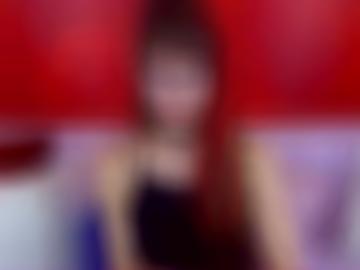 wünsche sofort - zur anal, ficktreffen dirty