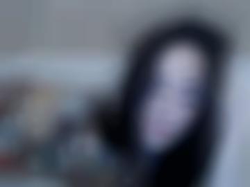 mollige leicht - steh nutten, devot min