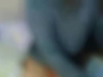 kg osnabrück - online details, ca merken