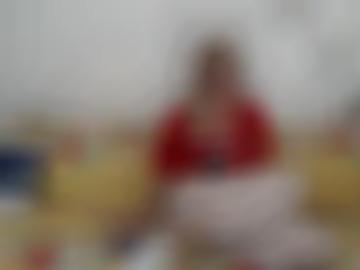 teutoburger gesucht - hausfrauen anzeigen, kontakt mitglieder