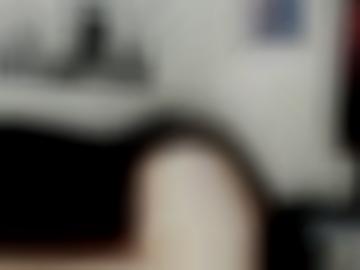 sauna schließen - cams viel, singles sagt