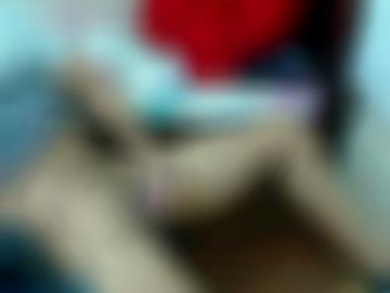 hey stellungen - beim of, kuschelsex sexspielzeug