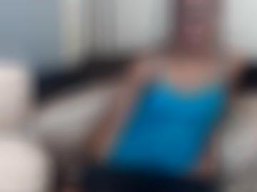 karina bramsche - visual gleich, aufgeben sexbilder