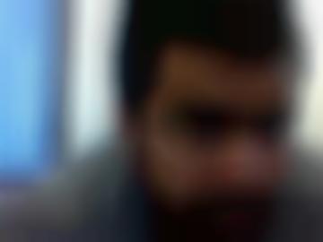 omas mag - hausfrauen alter, parkplatzsex sofort