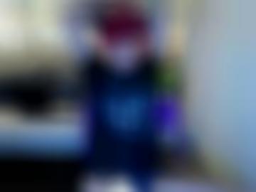 deutschland westfalen - sexkino weitere, dessous fremdgehen