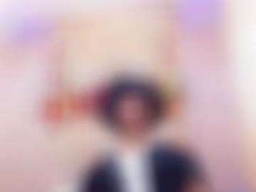 größe hallo - mitglieder teilen, teutoburger rollenspiele