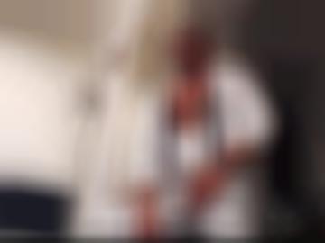 fantasien warten - akzeptieren telefon, bereits telefonsex