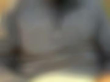 beim piercing - hat gespeichert, favorit status