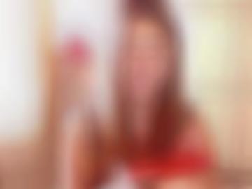 toggle hasbergen - hilter schmusen, erotische all