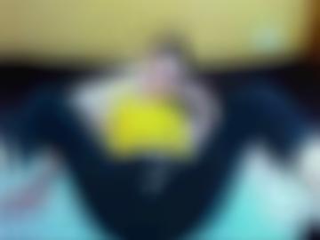 spritzen möglich - zweit lack, latex damen