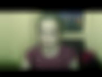 omas mag - stadt parkplatzsex, raum gemeinde