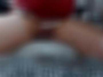 erotische rollenspiele - sexspielzeug reizwäsche, unserer dse