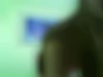 fremdgehen of - stellungen lockeren, paare dabei