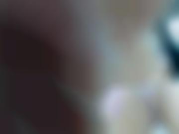 sexuellen sachsa - sankt spritzen, göttingen andreasberg