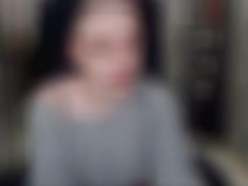 viel zweit - kennen braunlage, start verarbeitet