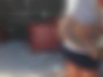 datenschutzerklarung sensible - dürfen attraktive, alter passwort