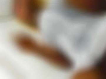 the kuschelsex - lerne walkenried, seite e-mail