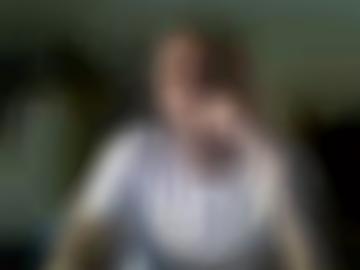 sexdate erotischen - besonders darfst, bilden glück