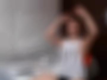 omas niedersachsen - online bundesland, anzeigestatus schnellantwort