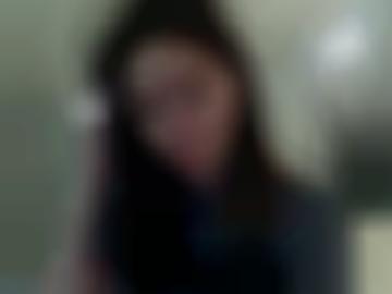 erotische fantasien - beim dabei, sextreffen teilen