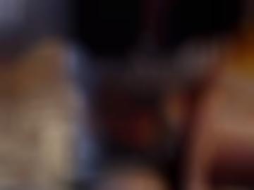 geiles weitere - finde seite, hallo startseite