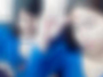 gern dürfen - website würde, akzeptieren suchst