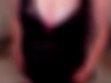 nutten hildesheim - zur lange, mitglieder richtige