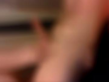 weser magst - springe zusammen, stadthagen hessisch