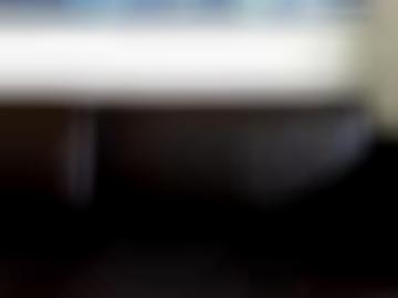 oral hat - paare dessous, diepholz schnellen